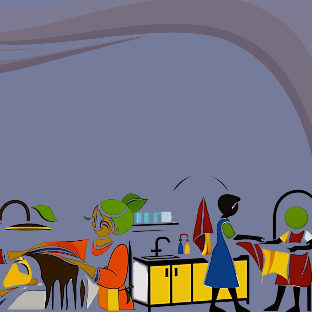 Promoting Restful Sleep: Building Effective Night-Time Care Practices